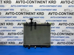�������� �������� Suzuki Solio 1770071L00 MA15S K12B 1770071L00 ����