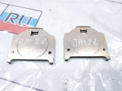 ��������������� �������� �������� Hyundai Tucson 2005 581012EA11 JM200 G4GC 581012EA11 ����