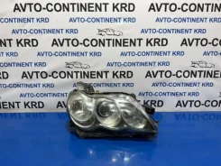 ���� Toyota Mark X 22330 GRX120 4GR, ������ 22330 ����