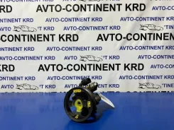 �������������� Toyota Noah 4013042070 AZR60 1AZ 4013042070 ����