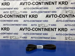 ������ ��������� Toyota Noah 9091602664 ZRR70 3ZR 9091602664 ����
