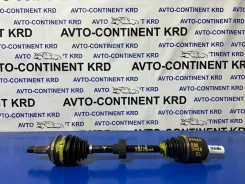 ������ Honda Odyssey 44306S3R951 RA8 J30A, �������� ����� 44306S3R951 ����