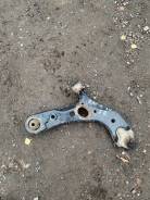 ����� �������� Toyota RAV4 2006-2012 4806842051 30, �������� ������ 4806842051 ����