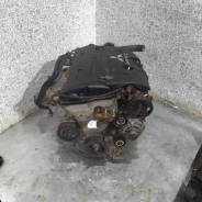 ��������� Mitsubishi Outlander 2 2006-2013 1000A842 4B12 1000A842 ����