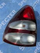 ����-������ Toyota LAND Cruiser Prado 2005 8156060621 120 5VZ, ������ ����� 8156060621 ����