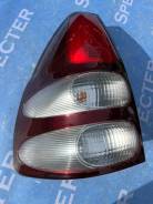 ����-������ Toyota LAND Cruiser Prado 2006 8156060621 120 1GR, ������ ����� 8156060621 ����