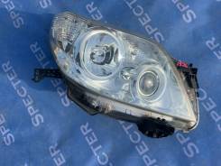 ���� Toyota LAND Cruiser Prado 2010 8111060E20 150 1GR, �������� ������ 8111060E20 ����