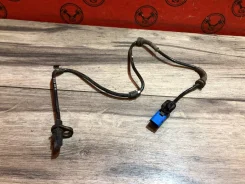 ������ ��S ������ Citroen C3 Picasso 4545J8, ����� 4545J8 ����