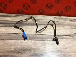 ������ ��S ������ Citroen C3 Picasso 4545J8, ������ 4545J8 ����