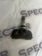������ �������� ��� Toyota Sequoia 2009 426070C050 USK65L 3UR-FE 426070C050 ����