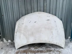 ����� Toyota Camry 2006-2011 5330106120 40 5330106120 ����