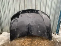 ����� Mitsubishi Outlander XL 2009-2012 5900A393 5900A393 ����