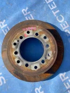 ��������� ���� Toyota LAND Cruiser Prado 2002 4243160201 120 5VZ, ������ 4243160201 ����