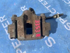 ������� Toyota LAND Cruiser Prado 2002 4773034030 120 5VZ, ������ ������ 4773034030 ����