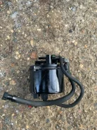������ ��������� Citroen C-Crosser 2007-2012 190183 190183 ����