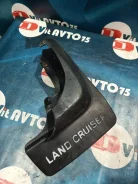 ��������� Toyota LAND Cruiser 7660760010 HDJ80 1HDFT, ������ ������ 7660760010 ����