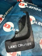 ��������� Toyota LAND Cruiser 7660760010 HDJ80 1HDFT, ������ ������ 7660760010 ����