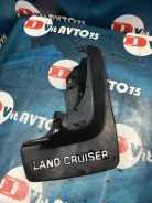 ��������� Toyota LAND Cruiser 7660760010 HDJ80 1HDFT, ������ ������ 7660760010 ����