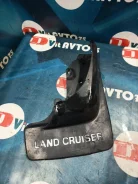 ��������� Toyota LAND Cruiser 7660760010 HDJ80 1HDFT, ������ ������ 7660760010 ����