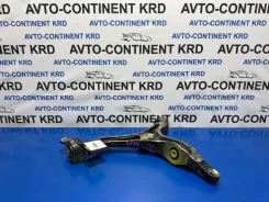 ����� Mercedes-Benz M-Class A1643303407 W164 M272, �������� ����� A1643303407 ����