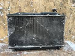 �������� ���������� Honda Civic 8 2006-2011 19010RNAJ51 4D 19010RNAJ51 ����