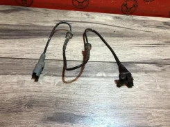 ������ ��S �������� Citroen C4 4545K3 B7 4545K3 ����