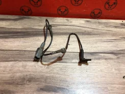 ������ ��S �������� Citroen C4 4545K3 B7 4545K3 ����