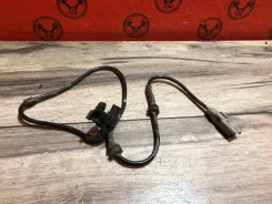 ������ ��S ������ Citroen C4 4545L0 B7 4545L0 ����