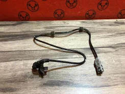 ������ ��S ������ Citroen C4 4545L0 B7 4545L0 ����