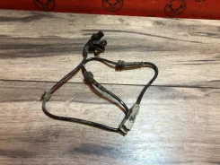 ������ ��S ������ Citroen C4 4545L0 B7 4545L0 ����