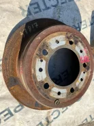 ��������� ���� Toyota LAND Cruiser 2003 4243160220 100 2UZ, ������ 4243160220 ����