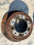 ��������� ���� Toyota LAND Cruiser 2003 4243160220 100 2UZ, ������ 4243160220 ����