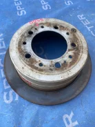��������� ���� Toyota LAND Cruiser Cygnus 2002 4243160220 100 2UZ, ������ 4243160220 ����