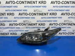 ���� Honda Elysion 4254 RR1 K24A, ����� 4254 ����