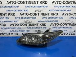 ���� Honda Elysion 3877 RR3 J30A, ����� 3877 ����