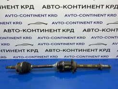 ������ Toyota Estima 4341042160 GSR50 2GR, �������� ������ 4341042160 ����