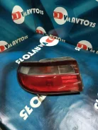 ����-������ Toyota Carina 1994 815602B260 ST195 3SFE, ����� 815602B260 ����