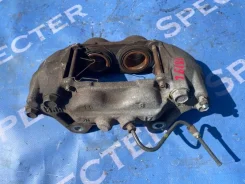 ������� Toyota LAND Cruiser Prado 2005 4775060261 120 5VZ, �������� ����� 4775060261 ����