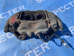 ������� Toyota LAND Cruiser Prado 2004 4775060261 120 5VZ, �������� ����� 4775060261 ����