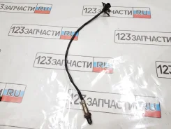 ������ ����������� (������ ) KIA Optima 2013 392102E400 TF L4NA 392102E400 ����