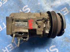 ���������� ������������ Toyota LAND Cruiser Prado 2003 883206A040 120 5VZ 883206A040 ����