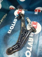 ����� Nissan Primera Camino 1995 545002J511 HP11 SR20DE, �������� ������ 545002J511 ����