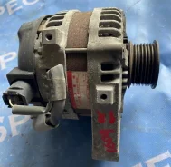 ��������� Toyota LAND Cruiser Prado 2005 2706031120 120 1GR 2706031120 ����
