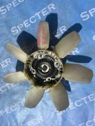 ���������� Toyota LAND Cruiser Prado 2005 1621031020 120 1GR 1621031020 ����