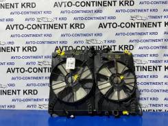 �������� �������� Honda Stepwgn 19010RTA901 RG1 K20A 19010RTA901 ����