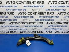 ����� Honda Freed 51350SYY010 GP3 LEA, �������� ������ 51350SYY010 ����