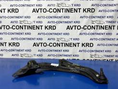 ����� Honda Freed 51350SYY010 GP3 LEA, �������� ������ 51350SYY010 ����