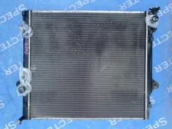 �������� �������� Toyota LAND Cruiser Prado 2006 1640031351 120 1GR 1640031351 ����