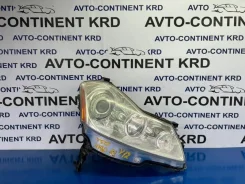 ���� Nissan Fuga 4790 Y50 VQ25, ������ 4790 ����