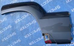 ������ Toyota LAND Cruiser Prado 2005 4775060130 120 1GR, ������ ����� 4775060130 ����